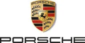 Porsche Centre Porsche Centre