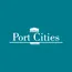 Port Cities Vietnam Port Cities Vietnam