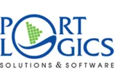 Portlogics Portlogics