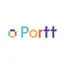 Portt (formerly Single Cell) Portt (formerly Single Cell)