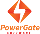 PowerGate Software PowerGate Software