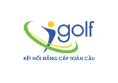 PPC IGOLF PPC IGOLF