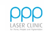 PPP Laser Clinic PPP Laser Clinic