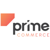Prime Commerce Prime Commerce