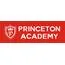 PRINCETON ACADEMY PRINCETON ACADEMY