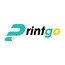 Printgo Printgo