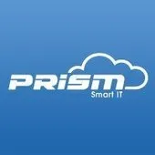 Prism Prism