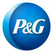 Procter & Gamble (P & G) Procter & Gamble (P & G)