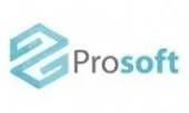 Prosoft Prosoft