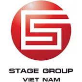 Prostage Prostage