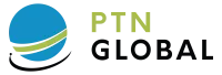 PTN Global PTN Global