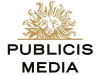 Publicis Groupe Vietnam Publicis Groupe Vietnam