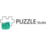 logo PUZZLE STUDIO