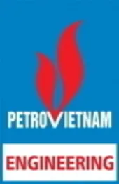 PV Engineering PV Engineering