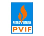 PVIF PVIF