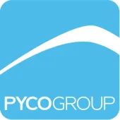 PYCOGROUP PYCOGROUP