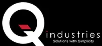 Q Industries Q Industries