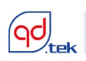 QDtek QDtek