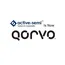 Qorvo Qorvo
