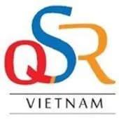QSR Vietnam QSR Vietnam