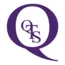 Quality Training Solutions Quality Training Solutions