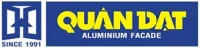 logo Quân Đạt