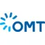 Quản lý trực tuyến OMT Quản lý trực tuyến OMT