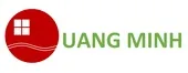Quang Minh Tech Quang Minh Tech