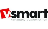 Quảng Cáo Truyền Thông Trí Việt Vsmart Quảng Cáo Truyền Thông Trí Việt Vsmart
