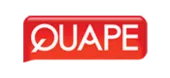 Quape Vietnam Quape Vietnam