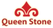 Queen Stone Queen Stone