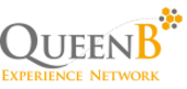 QueenB QueenB