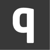 Quodisys Quodisys