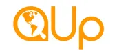 QUp World LLC QUp World LLC