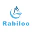 Rabiloo Rabiloo