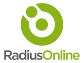 Radius Online Inc Radius Online Inc