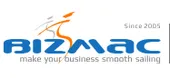 Rainbow E-Commerce (BizMaC) Rainbow E-Commerce (BizMaC)