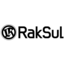 logo Raksul Vietnam
