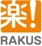 Rakus Vietnam Company Rakus Vietnam Company