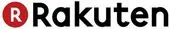 Rakuten Rakuten