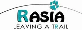 Rasia Vietnam Rasia Vietnam