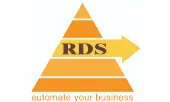 RDSoft RDSoft