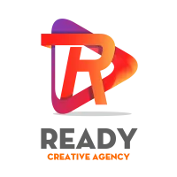 Ready Agency Ready Agency