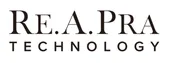 REAPRA Technology Vietnam REAPRA Technology Vietnam