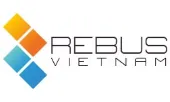 Rebus Technologies Vietnam Rebus Technologies Vietnam