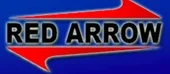 Red Arrow Red Arrow