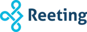 REETING INTERNET REETING INTERNET