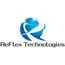 ReFlex Technologies Vietnam Co., Ltd ReFlex Technologies Vietnam Co., Ltd
