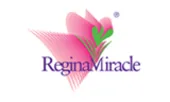 Regina Miracle International Vietnam Regina Miracle International Vietnam