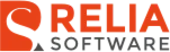 Relia Systems Relia Systems